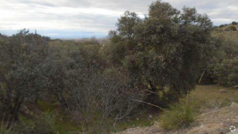 Land in Toledo, Toledo for sale - Building Photo - Image 3 of 3