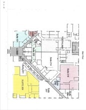 101 Woodman Dr, Dayton, OH for lease Floor Plan- Image 1 of 1