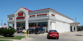 More details for 2102 Airline Rd, Corpus Christi, TX - Retail for Sale