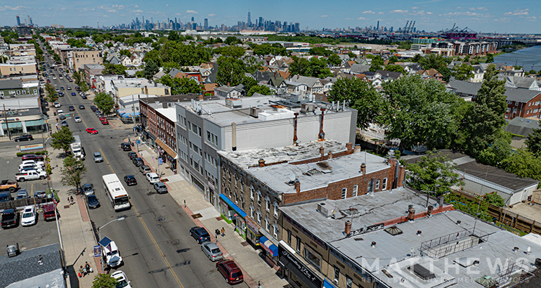 682 Broadway, Bayonne, NJ 07002 - Multifamily for Sale | LoopNet