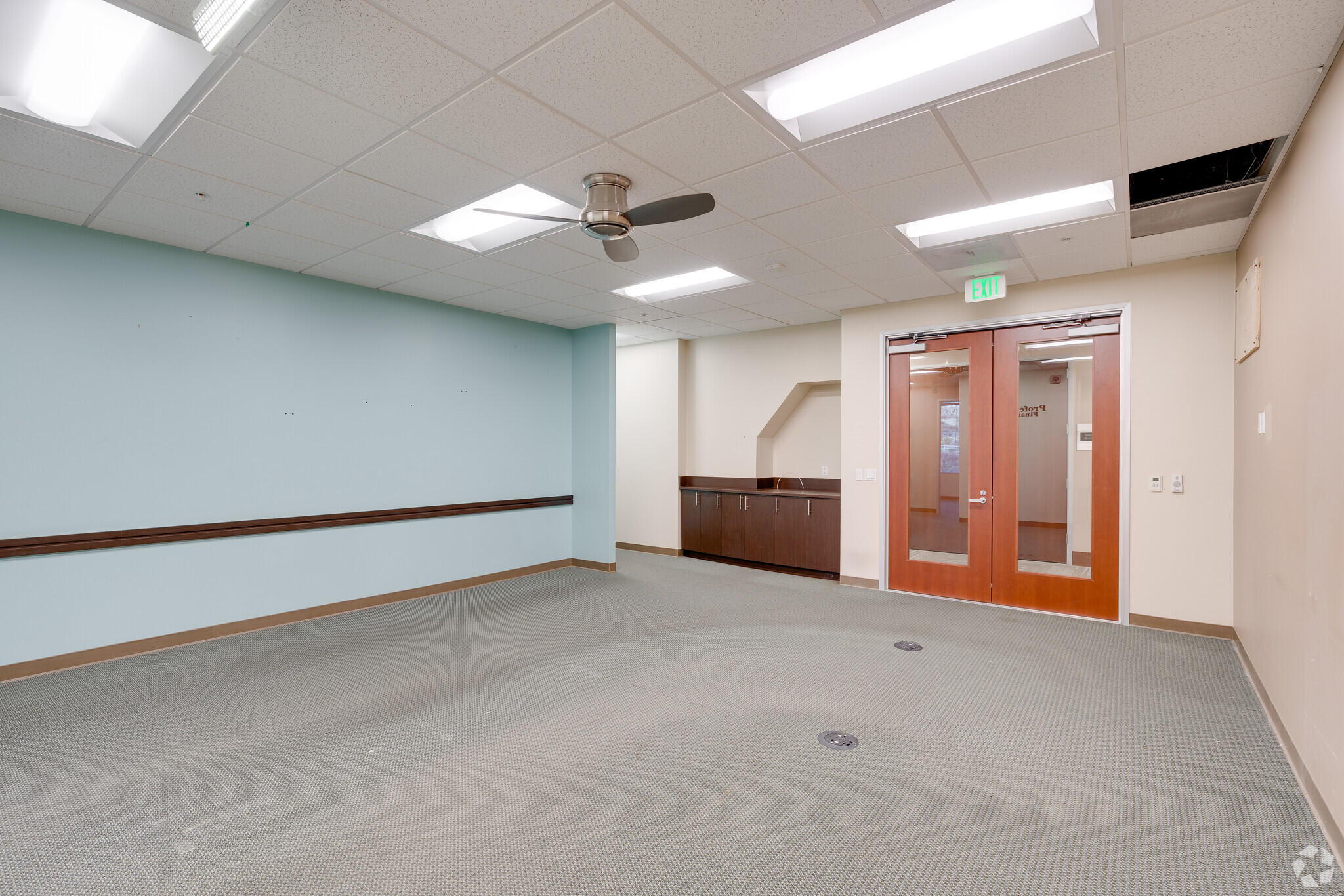 25152 Springfield Ct, Valencia, CA for lease Interior Photo- Image 1 of 6