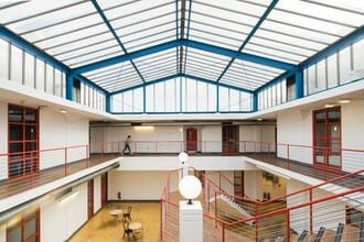 William St, Gateshead for lease Interior Photo- Image 2 of 9