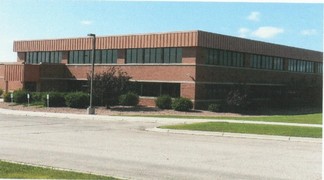 More details for 1425 Mickelson Dr, Watertown, SD - Office for Sale