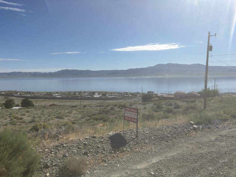 312 Welcome Dr., Walker Lake, NV for sale - Other - Image 1 of 1