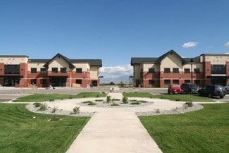 More details for 1227 N 14th St, Bozeman, MT - Office for Lease