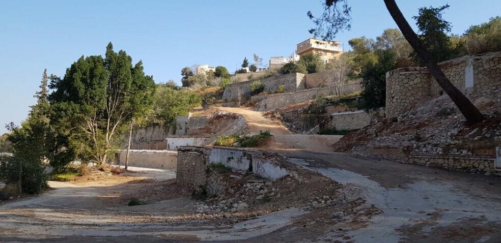 Land in Alzira for sale - Building Photo - Image 3 of 8