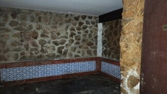 More details for Carrer del Segle XX, Barcelona - Multifamily for Sale