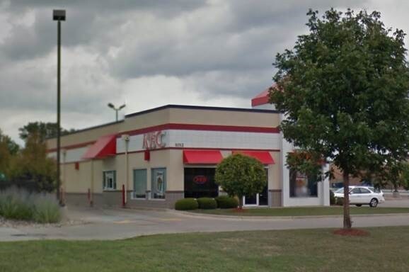 1012 W Kimberly Rd, Davenport, IA for sale Primary Photo- Image 1 of 1