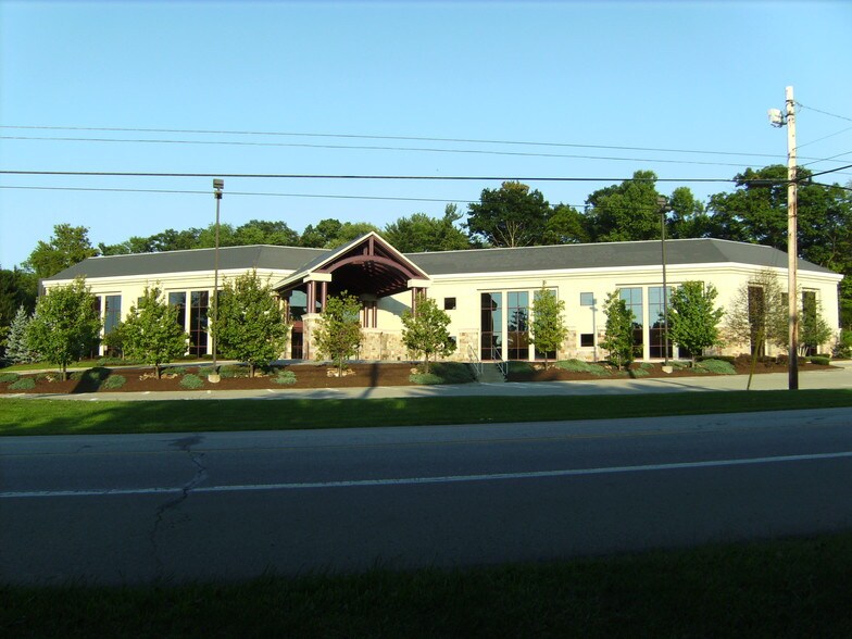 2602 Wilmington Rd, New Castle, PA 16105