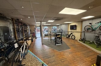 27 Widmore Rd, Bromley for lease Interior Photo- Image 2 of 8