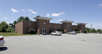 More details for 198 Groton Rd, Ayer, MA - Office/Medical for Lease