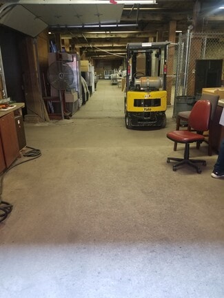 More details for 119 R Foster St, Peabody, MA - Office for Lease