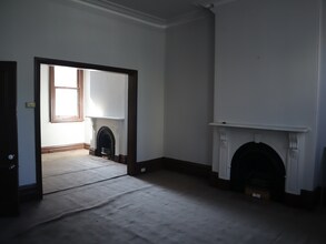 176 Rathdowne St, Carlton for lease Interior Photo- Image 2 of 6