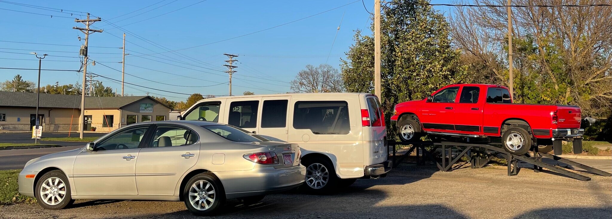 10 E Veterans Memorial Hwy, Kasson, MN 55944 Davidsons Developments