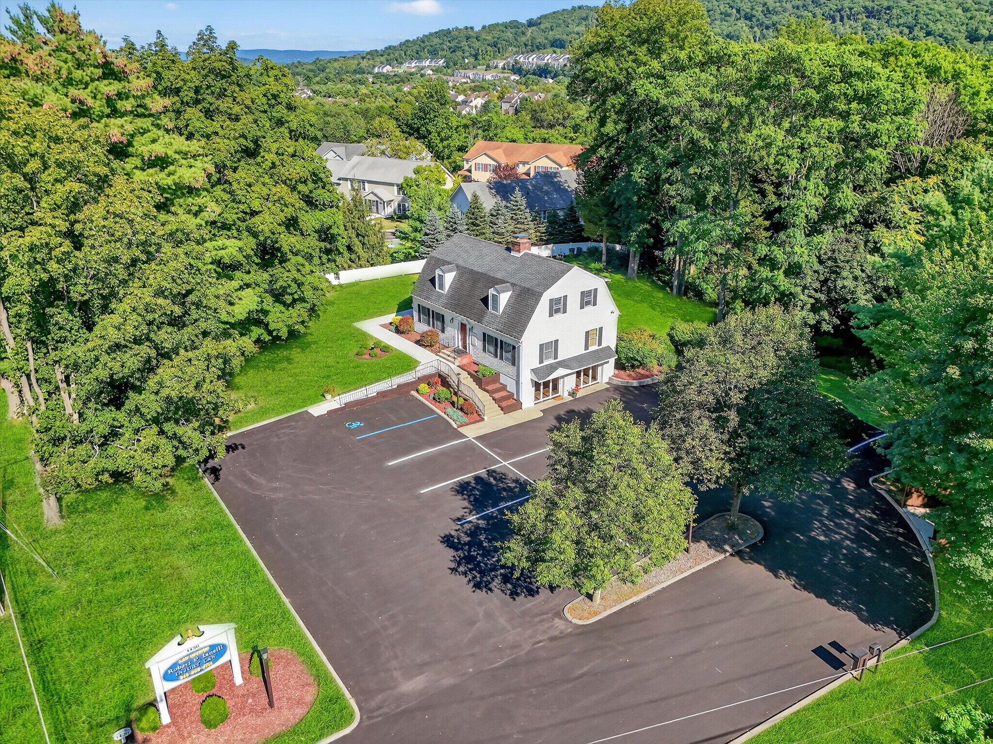 1436 NY-52 Rt, Fishkill, NY for sale Primary Photo- Image 1 of 1