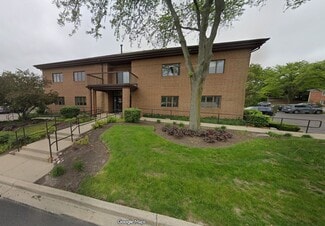 More details for 183 S Bloomingdale Rd, Bloomingdale, IL - Office for Sale
