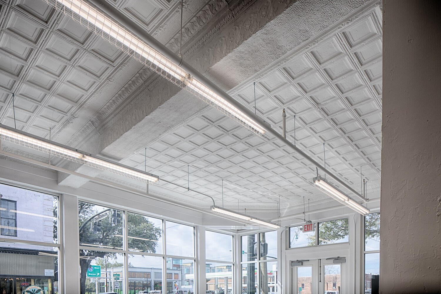 356 Martin Luther King Jr Blvd, Savannah, GA for sale Building Photo- Image 1 of 1