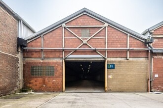 Queen Adelaide Way, Ely for lease Building Photo- Image 2 of 12