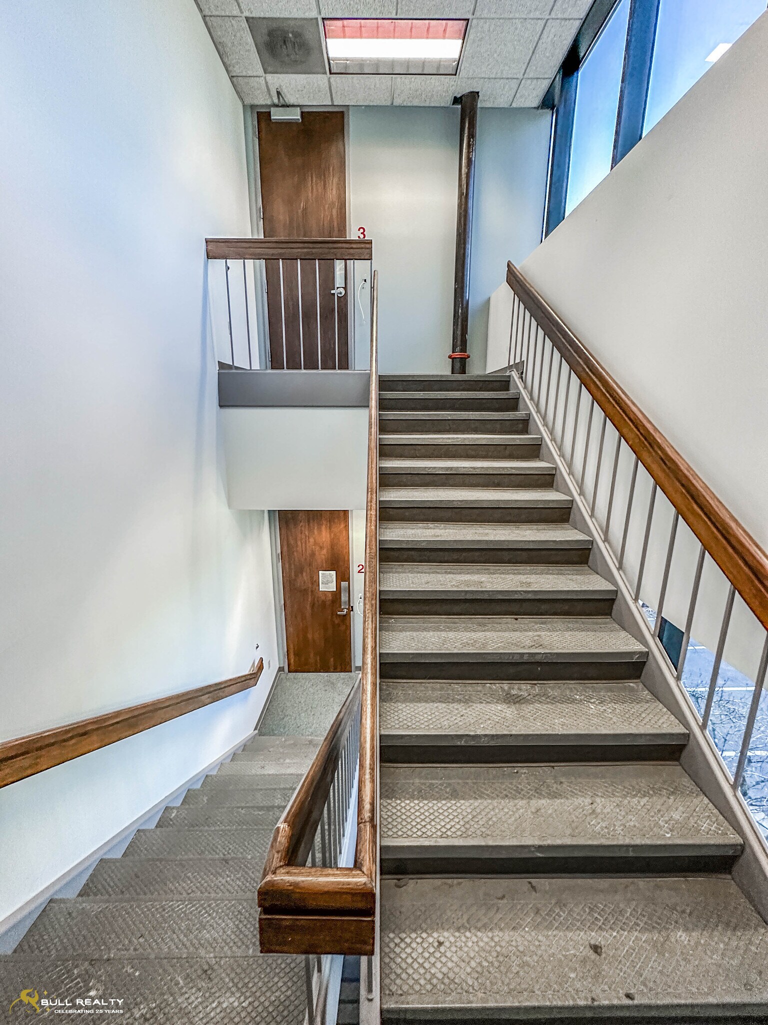 2936 Mercer University Dr, Atlanta, GA 30341 ±5.77 AC Residential Development Opportunity