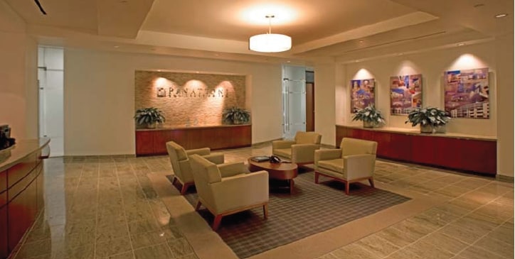 8775 Folsom Blvd, Sacramento, CA for sale - Lobby - Image 2 of 13