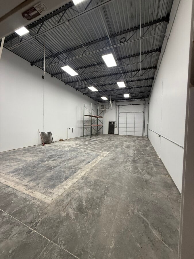 1745 Milestone Dr, Salt Lake City, UT 84104 - Unit 4A -  - Interior Photo - Image 1 of 1