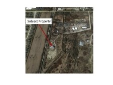 1450 W Bartlett Rd, Elgin, IL for sale Primary Photo- Image 1 of 1