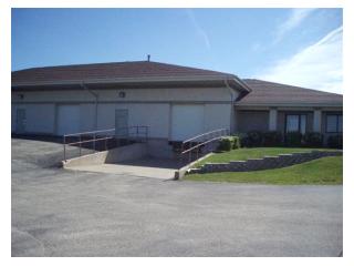 920 Linmar Ln, Johnson Creek, WI for sale Primary Photo- Image 1 of 1