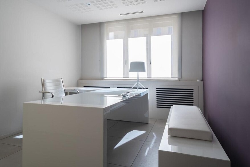 56 Rue Servient, Lyon for lease - Interior Photo - Image 3 of 9