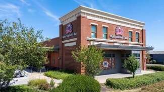 More details for 1713 Village West Pky, Kansas City, KS - Retail for Sale