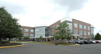 More details for 1200 Lenox Dr, Lawrenceville, NJ - Office for Lease