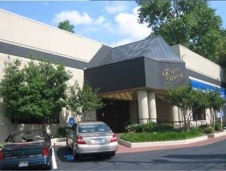More details for 3833 Roswell Rd NE, Atlanta, GA - Office for Lease