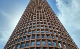 More details for Office, Flex for Lease