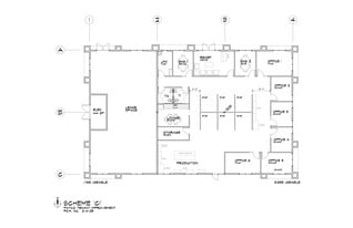 Seven Oaks Business Park North - Office - Business Park