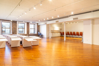 261-267 Canal St, New York, NY for lease Interior Photo- Image 1 of 6