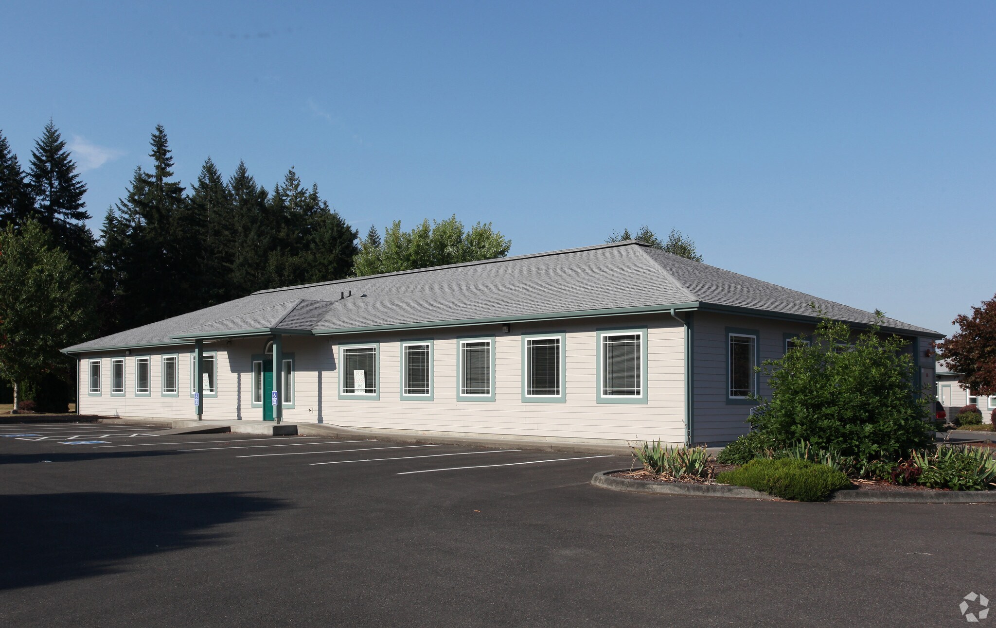 3443 Lilly Rd, Olympia, WA for sale Primary Photo- Image 1 of 1