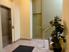 6214-6218 W Manchester Ave, Los Angeles, CA for lease Interior Photo- Image 1 of 8