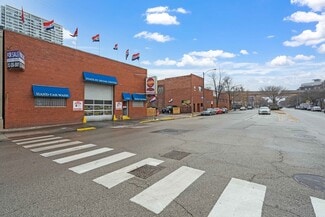 More details for 1701 S State St, Chicago, IL - Land for Sale