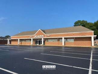 More details for 1200 Charleston Hwy, West Columbia, SC - Retail for Sale