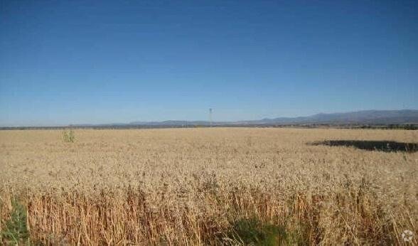 Land in Algete, MAD for sale Primary Photo- Image 1 of 3