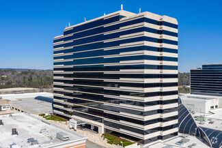 More details for 3000 Riverchase Galleria, Birmingham, AL - Office for Lease