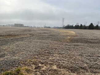 More details for Hwy 49, Valparaiso, IN - Land for Sale