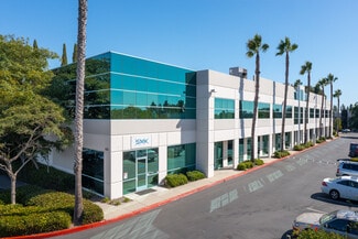 More details for 1055 Tierra del Rey, Chula Vista, CA - Office, Flex for Lease