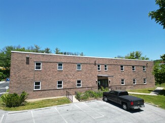 More details for 2593 Yellow Springs Rd, Malvern, PA - Flex for Lease