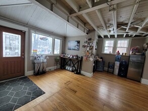 7312 Center St, Mentor, OH for lease Building Photo- Image 2 of 8