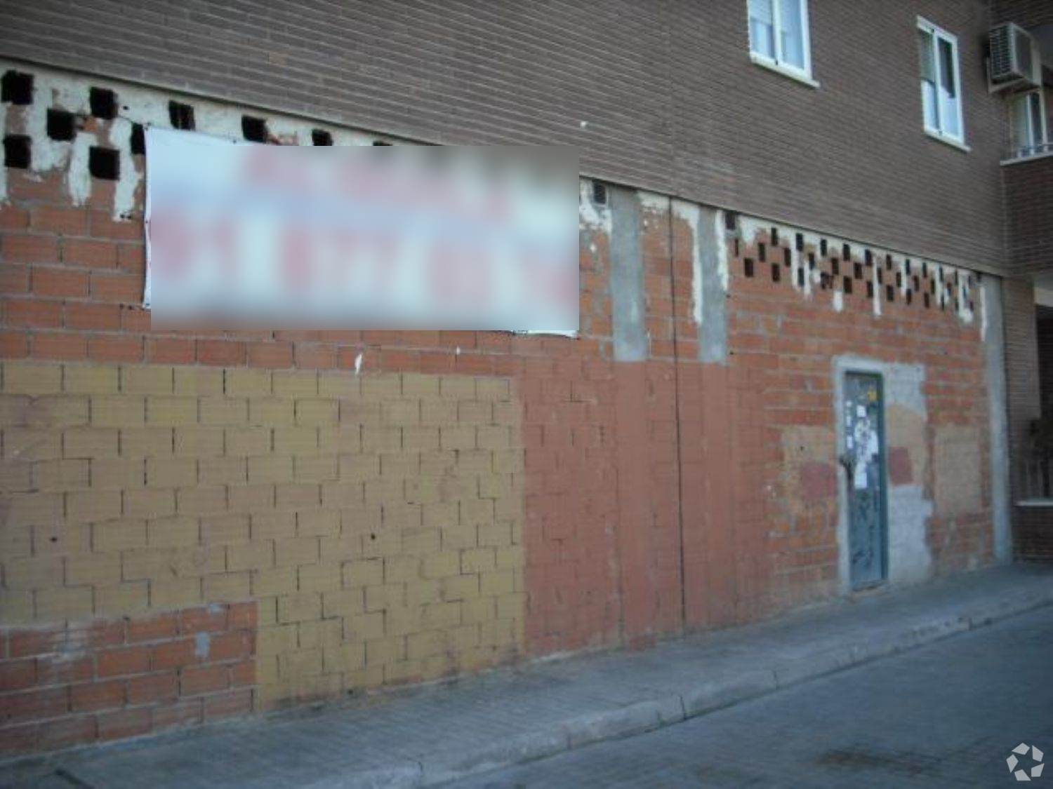 Retail in Alcalá De Henares, MAD for lease Interior Photo- Image 1 of 2