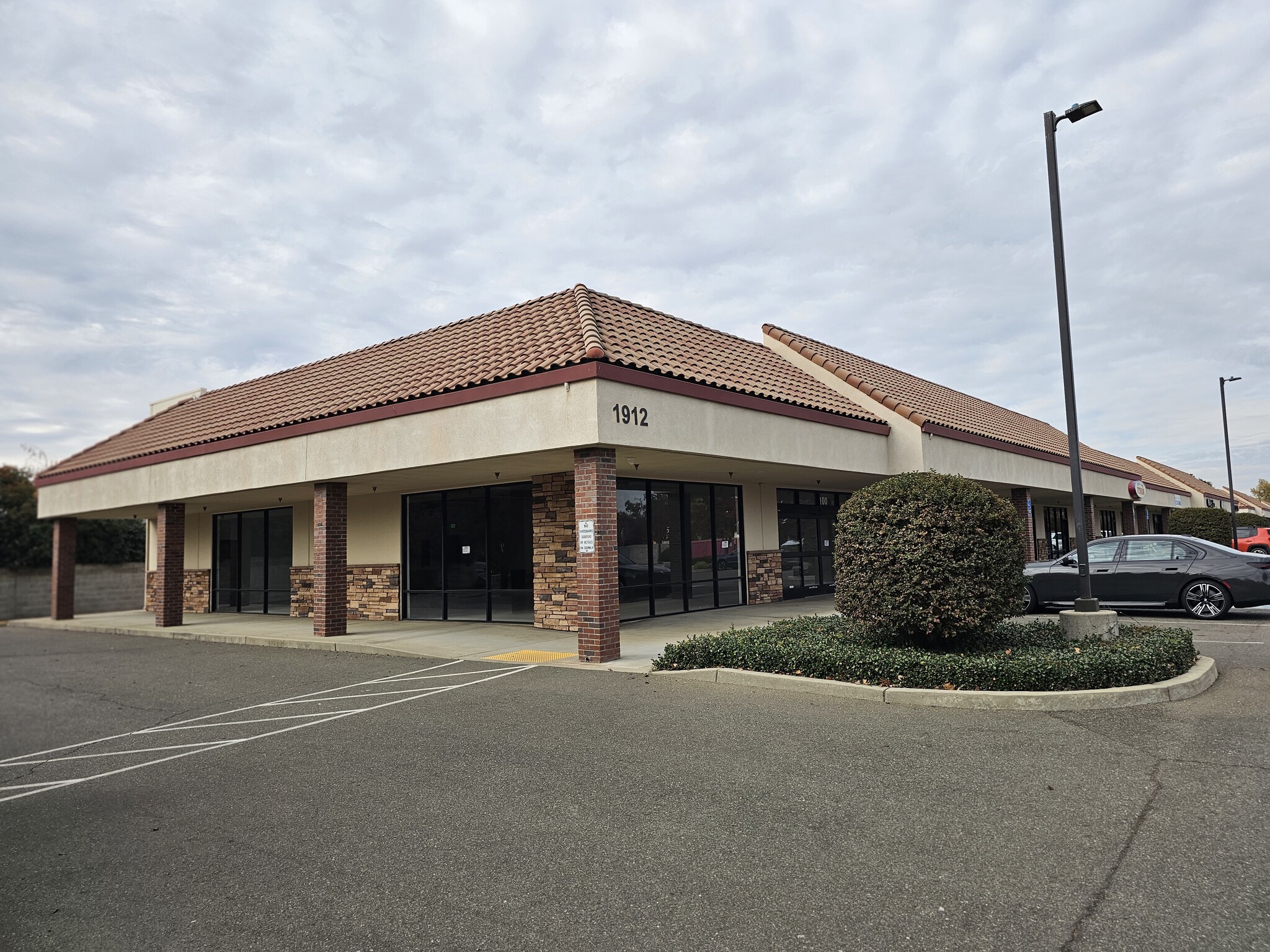 1912 Hwy 65, Wheatland, CA for lease Building Photo- Image 1 of 15