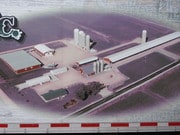 N16489 State Hwy 13, Dorchester WI - Barndominium