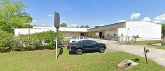 More details for 735 N Fairfield Dr, Pensacola, FL - Industrial for Sale