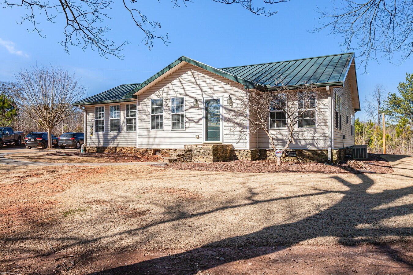 183 Scott Rd, Canton, GA 30115