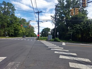 More details for 210 Monmouth Rd, Freehold, NJ - Land for Sale